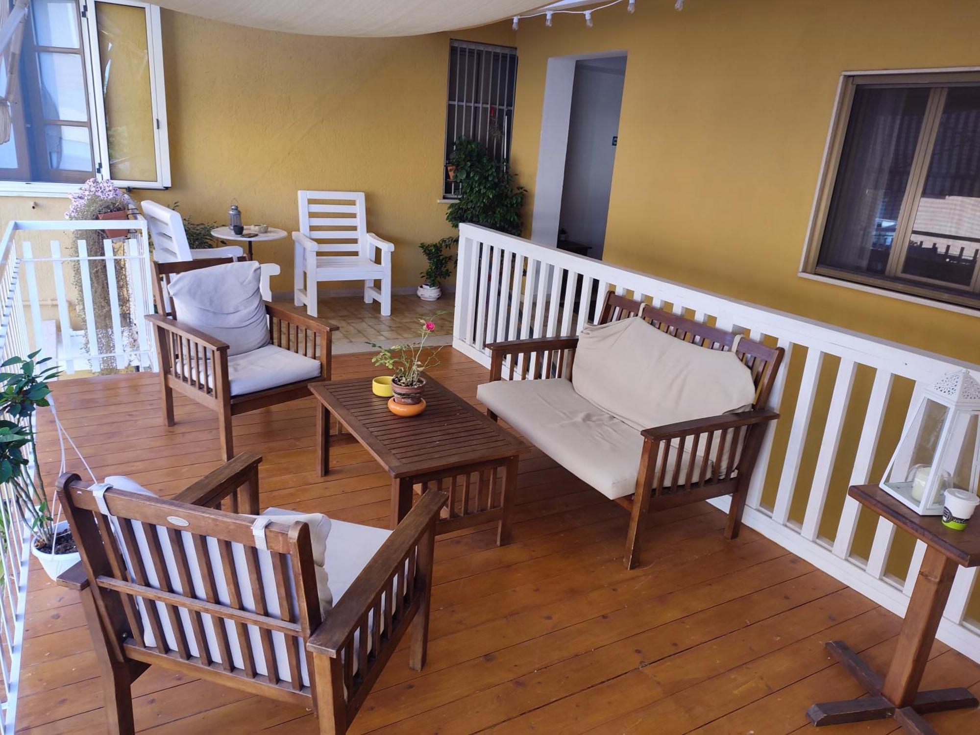 B&B Sant'Eufemia Lamezia Terme Exterior photo