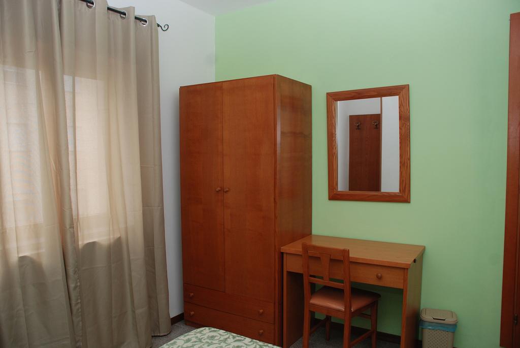 B&B Sant'Eufemia Lamezia Terme Exterior photo