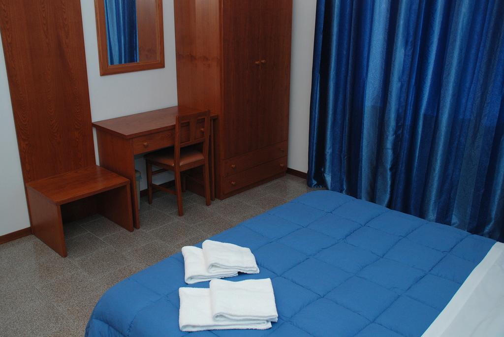 B&B Sant'Eufemia Lamezia Terme Exterior photo