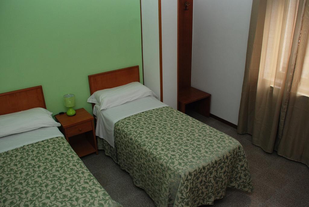 B&B Sant'Eufemia Lamezia Terme Exterior photo