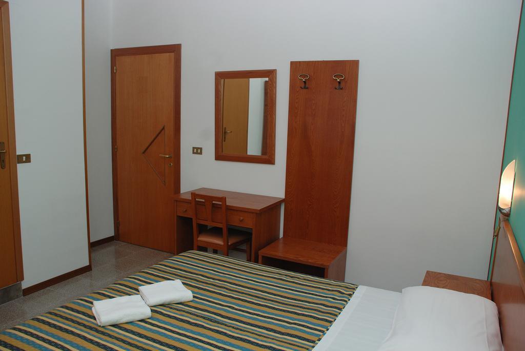 B&B Sant'Eufemia Lamezia Terme Exterior photo