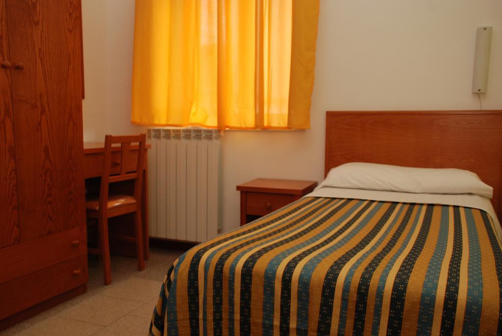 B&B Sant'Eufemia Lamezia Terme Exterior photo