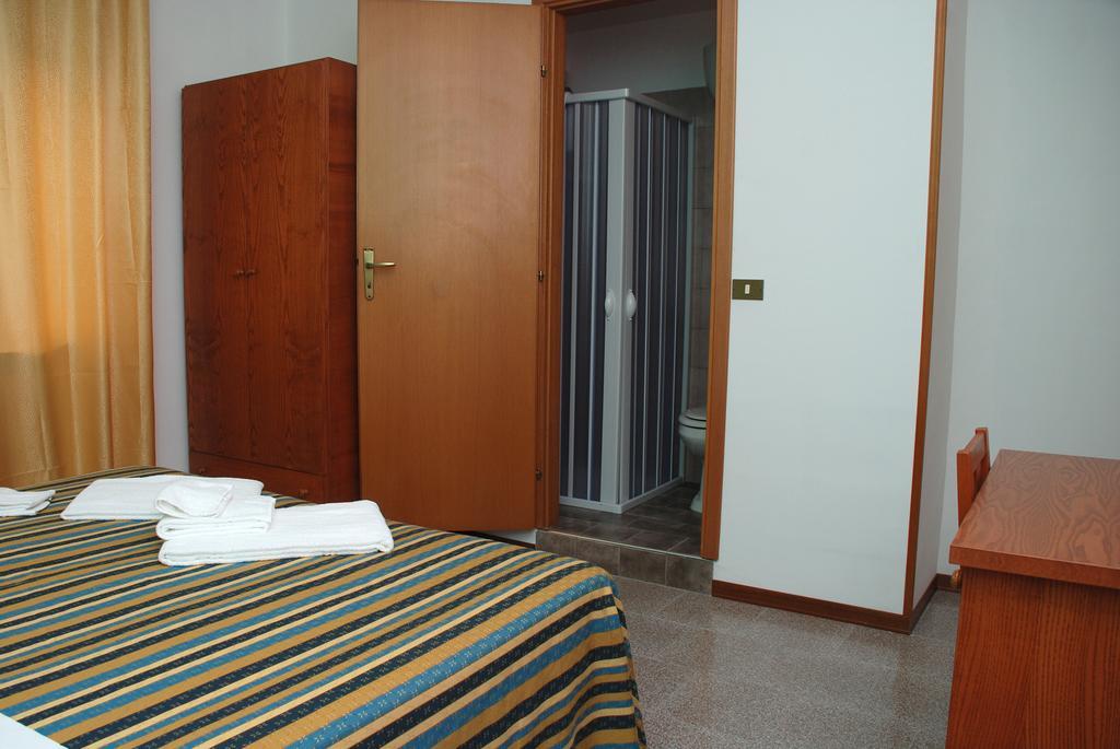 B&B Sant'Eufemia Lamezia Terme Exterior photo