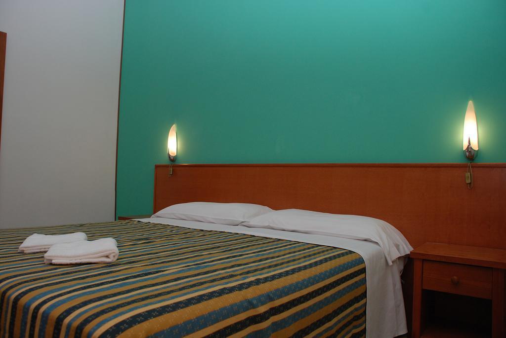 B&B Sant'Eufemia Lamezia Terme Exterior photo