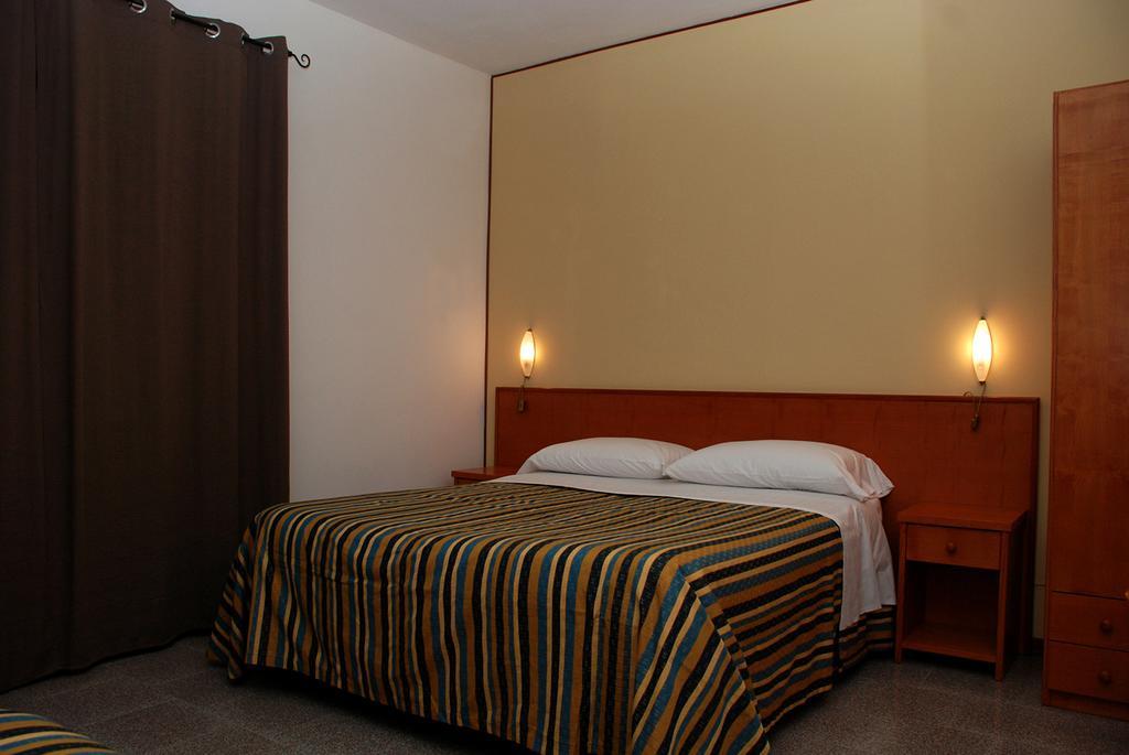B&B Sant'Eufemia Lamezia Terme Exterior photo