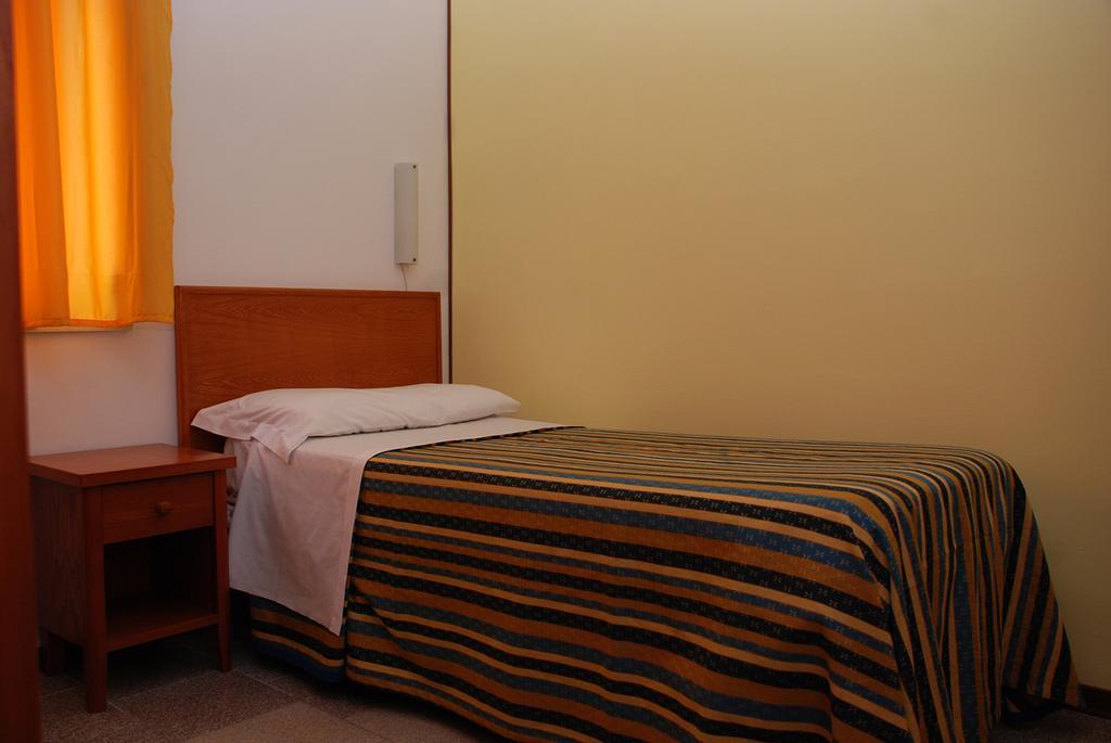 B&B Sant'Eufemia Lamezia Terme Exterior photo