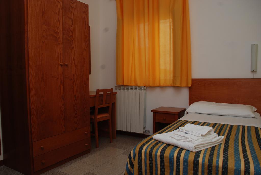 B&B Sant'Eufemia Lamezia Terme Exterior photo
